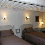 De Lys Ferienhaus Honfleur