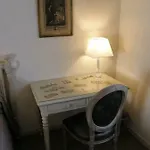 Ferienhaus De Lys