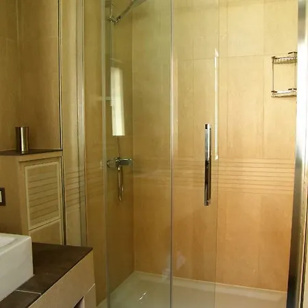 Vakantiehuis De Lys *