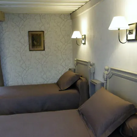 De Lys Vakantiehuis *
