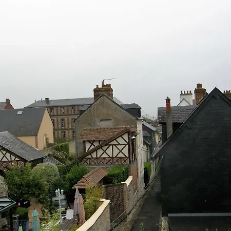 Casa de Férias De Lys