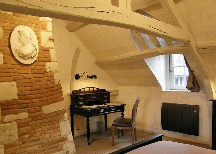 De Lys בית נופש *